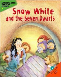 Snow White and the Seven Dwarfs