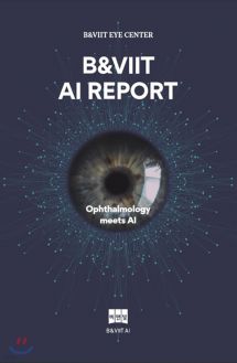 B&VIIT AI REPORT
